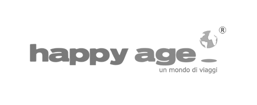 happy age